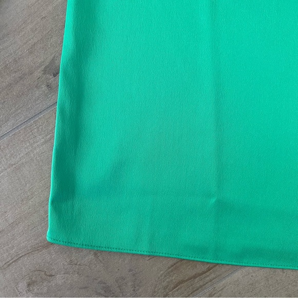 NWT Lilly Pulitzer Christie Top - Picture 5 of 7